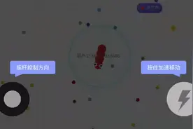 凤凰凤凰几个视频封面