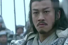 项羽要煮了刘邦父亲，刘邦：我爹就是你爹，记得帮我！视频封面