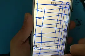 哨声响起，经典再现！vivo Y66手机拆机换屏，恢复再用3年