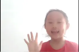 叶罗丽娃娃，白光莹来啦！视频封面