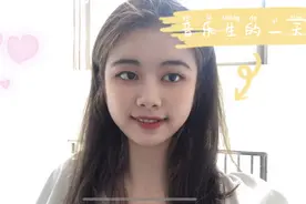 大一音乐生的日常，看看我都在干些什么吧，是不是和你们一样呀！