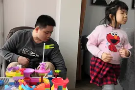 看这小表情，不屑一顾视频封面