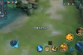 抽五位送出小乔的丁香结评论里随机抽取加入粉丝团的中奖机率更大视频封面