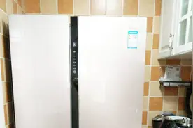 冰箱买单门好还是双门好？其中的答案要知道，快看你买对了没？视频封面
