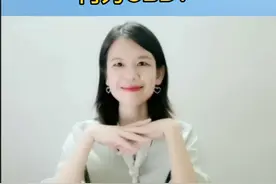 什么是CBD?