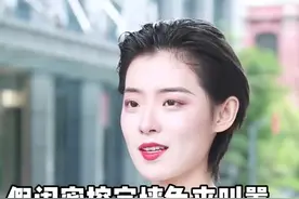 一个巴 掌拍不响吗？我觉得挺响的