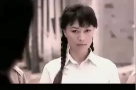 满天星：女孩打工不幸被拐卖，不幸遭遇让她决定从事人贩子工作。视频封面