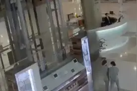 中原银行惠农宝视频封面