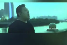 歌曲抖音发布《你要的我没有》正式完整版！痛侧心扉，倾听大男…视频封面