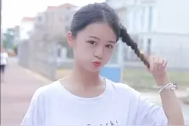 我有超能力视频封面