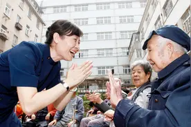 北京通养老助残卡怎么办理，赶快告诉父母吧视频封面