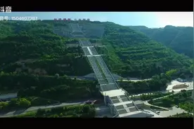 彬州市实验小学创建省级文明校园工作巡礼视频封面