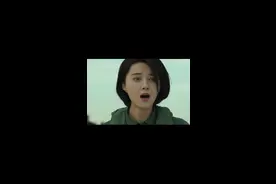 歼10VS幻影2000，国内最强空战片，不容错过。视频封面