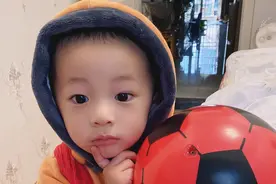 学前教育相关的专业微信公众号有哪些？哪些最靠谱？学前人来盘点视频封面