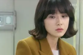最怕子欲养而亲不在，父亲病危，瑞英终于体会到了父爱的伟大视频封面