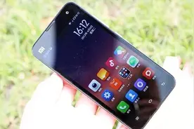 手机总有软件偷偷自启动，教你关闭自启动权限！加快手机运行速度