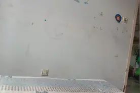 今天给大家介绍一下子什么叫四K视频封面