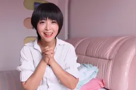 美女旅行回家的第一个心愿完成了，打破质疑，器官捐献全过程实拍视频封面