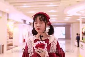 女生和男生聊天老是爱打击男生那是什么情况？没料到还有这种想法视频封面