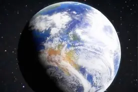 创造生命的3个必要条件，地球如果缺少一个，人类就不可能存在！