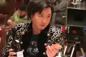 曾是开心麻花一哥，因与沈腾理念不合退出团队，如今无戏可拍！视频封面