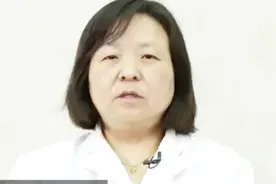 精神分裂症的人结婚生孩子会遗传给后代吗？概率多大？视频封面