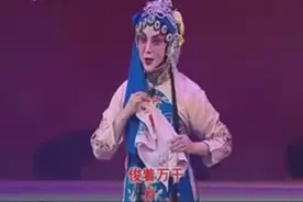 吕剧联唱Casgmwz视频封面