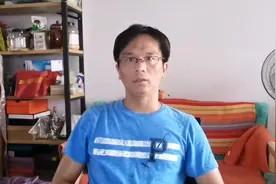 跨境电商速卖通实用教程视频，快速上手设置速卖通的包邮运费模板视频封面