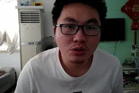 拼多多店铺太多了关掉一点，第一个退款终于到账啦，速度还挺快的视频封面