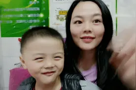不要相信网上的美女，美颜滤镜太厉害，女人全部沉迷自己的美貌视频封面