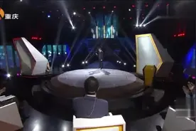 继父对他很好，去世时他却不来送，涂磊愤慨：真无情视频封面
