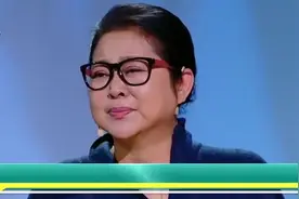 倪萍有女儿，为何隐瞒多年，原来是另有苦衷！视频封面