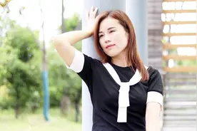 抖音热歌，不要迷恋姐，姐不是传说，下载做手机铃声，好听极了视频封面