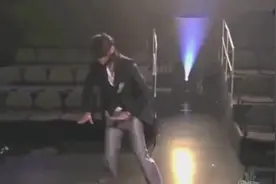 酷舞蹈，Rain出道以来精彩舞蹈集锦，毋庸置疑的“亚洲舞王”！视频封面