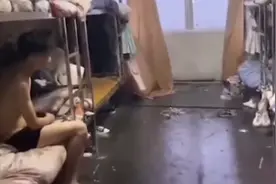 当代大学生如何花式而又优雅的要生活费视频封面