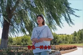 听冷漠的这首《别用你的残忍折磨我》让人感觉心都要碎了，听听看视频封面