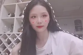 高考内幕语文篇！（那些只有你高考完才知道的事情）视频封面