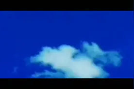 崔伟立《回头看看我》。视频封面