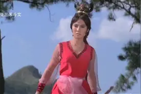 1967年的西游记真假美猴王视频封面