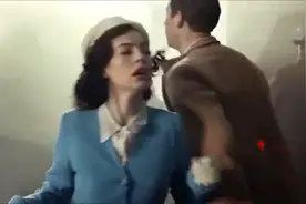 love forever  永远的爱