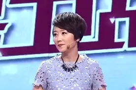 女朋友上厕所时间长了，出被男朋友暴打视频封面