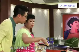食平D——罐头新煮意<咖喱沙甸鱼><咸牛肉洋葱炒滑蛋>视频封面