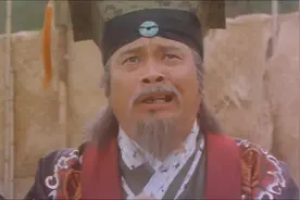 伦文叙成为广东历史上第一个状元，衣锦还乡，惊喜不断视频封面