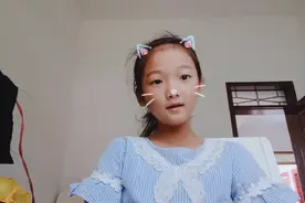 拆红包😀😀😀😀视频封面