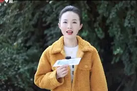 大广高速南康至龙南段扩容工程预计明年建成通车视频封面