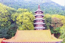 为何明成祖朱棣年号永乐，用的竟是方腊起义的年号？原来是重复了
