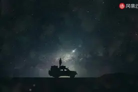 听听隔壁老樊翻唱的这首《這一生關於你的風景》真是不赖！视频封面