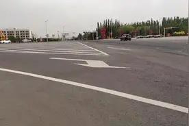 数一数一分钟过去多少辆车视频封面