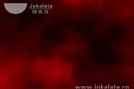 哪吒之魔童降世导演，11年前做的最牛动画，没有本年度、没有之一视频封面