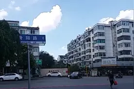 这里曾号称亚洲第一大小区，沈阳市区环境又好房价又低的小区视频封面
